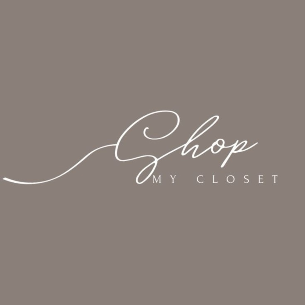 New items added weekly 🤲🏾💫